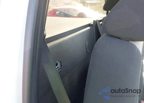 2009 GMC Sierra 1500 Work Truck из США, поврежденный, VIN 1GTEK14C39Z125870